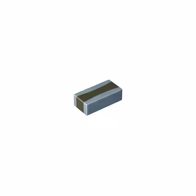 MLRLE165SB7224MTNA01 Taiyo Yuden  Ceramic Capacitors
